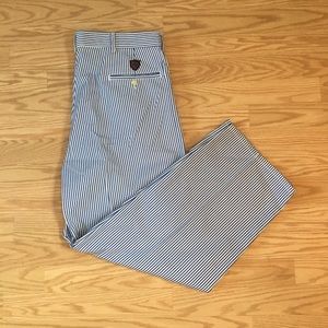 Ralph Lauren Polo Golf Pants